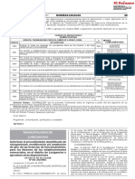 Autorizan El Procedimiento Simplificado de Otorgamiento Mod Decreto de Alcaldia No 004 2020mdl 1872371 1