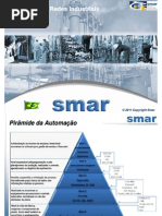 Redes_Industriais_Introducao