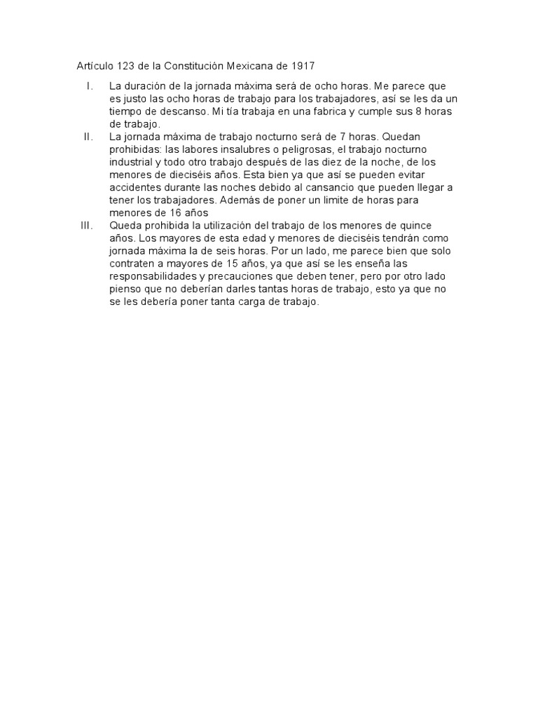 art-culo-123-de-la-constituci-n-mexicana-de-1917-pdf