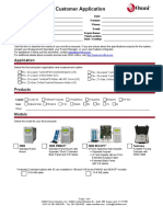 Customer-Application-Worksheet-3000-6000-Series