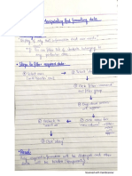 lecture 8 manipulating & formating