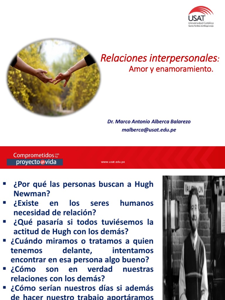 El Amor Pdf Amor Verdad