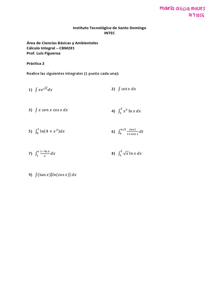 pr-ctica-2-pdf