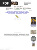 Download Colonial Mexico 1519 - 1821 Mexican History by Art Corral SN61170977 doc pdf