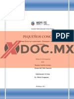 xdoc.mx-pequeos-concursos(1)