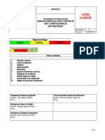 Diit-Sgi-Pr-031pmontaje Equipos Act y Pas de Red y Computacional