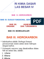 12.-Hidrokarbon-PPT