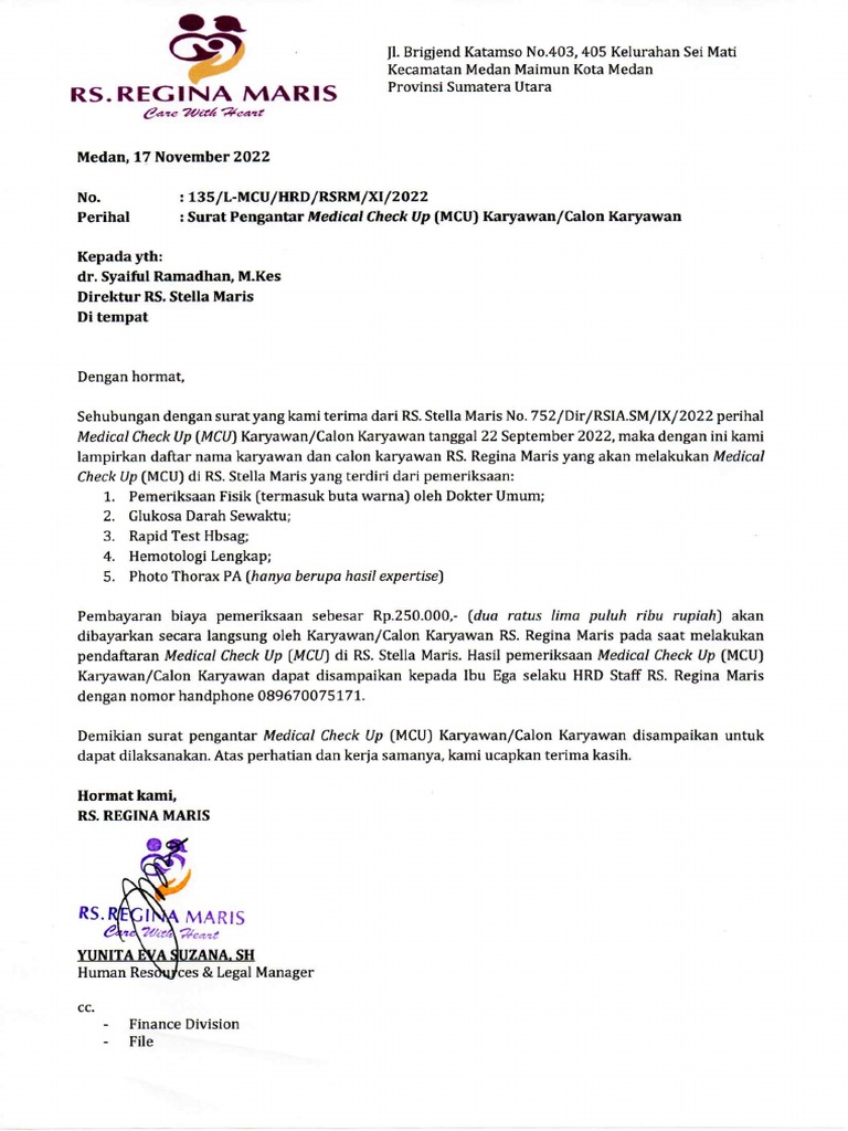 surat-pengantar-medicak-check-up-20221117-pdf