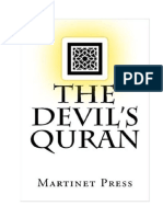 The Devil's Quran