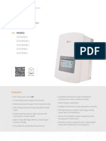 Datasheet S5-EH1P (3-6) K-L GBR V2.1 2022 10