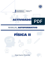 PDF A0202 Fisica II Mac01 DL