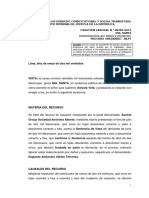 Casacion-Laboral-22386-2019-Del-Santa