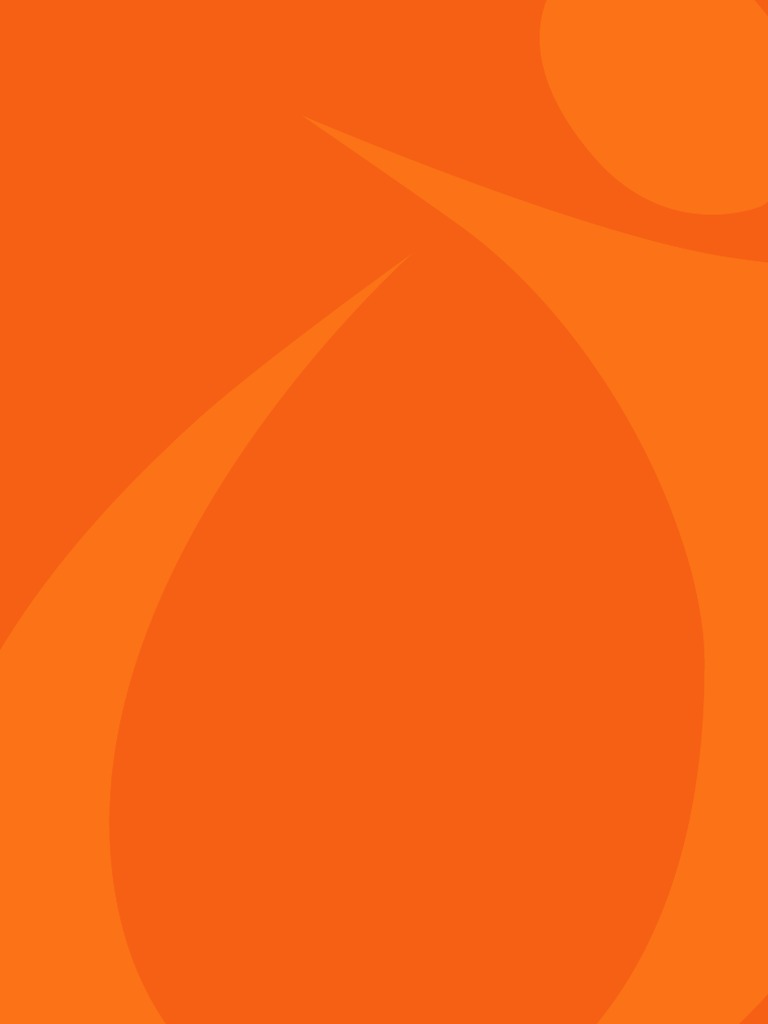 Filtro Aria JPFA-351S Per Toyota Aygo 05 1.4 HDI - Ricambio Originale Japanparts - Foto 8