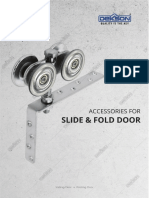 2c337-Brochure Slide & Fold Door - Compressed