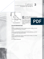 Geometria-Analitica-Pearson-CAP3.