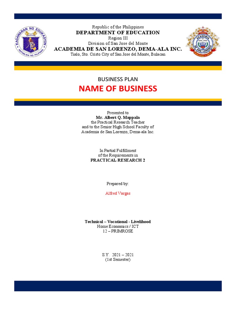 Chapter 1 Company Overview Pdf Marketing Strategy Market Analysis