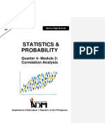 2-StatProb11 Q4 Mod2 Correlation-Analysis Version3