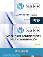 Adaptación empresa REMISER SAC