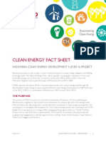 Environment Iced II Fact Sheet Eng