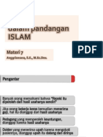 15042019_7MaknaRejekiDalamIslam