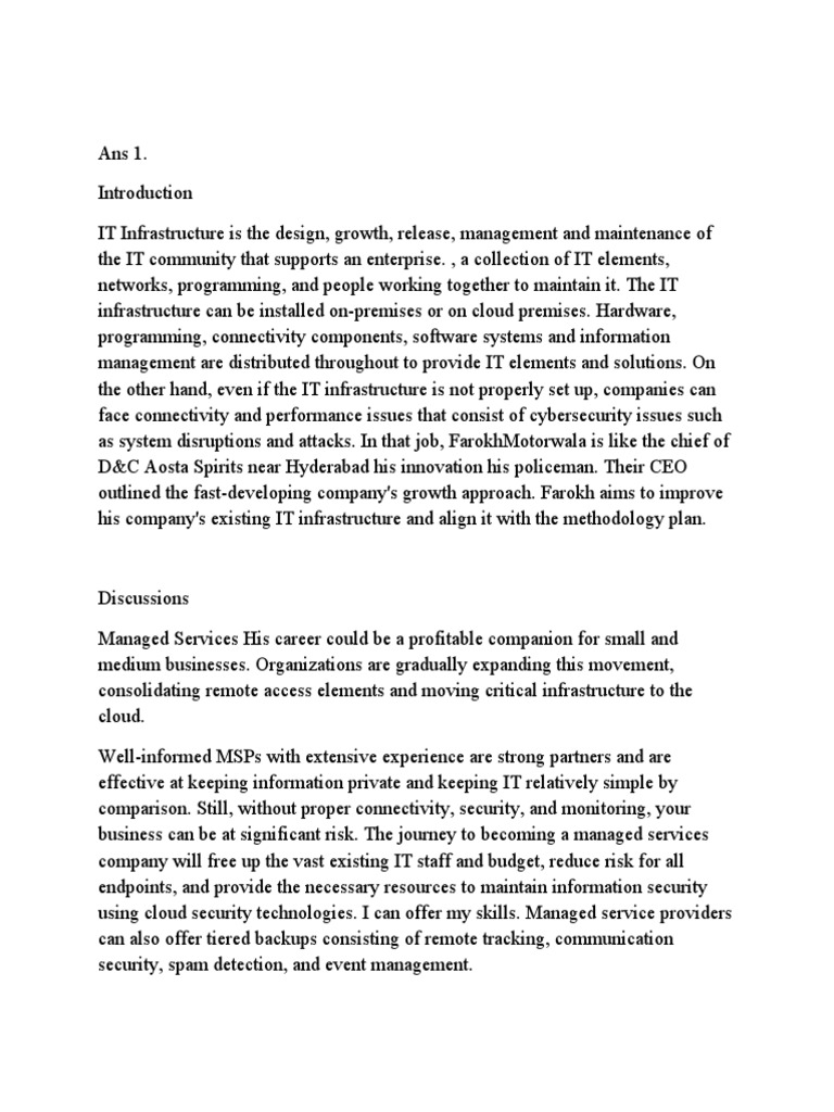 Information System For Managers PDF Computer Security Security