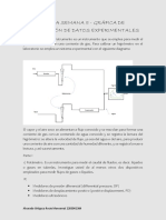 Tarea Semana 5