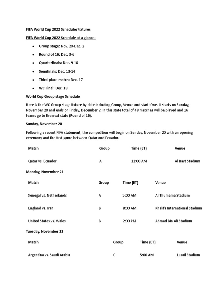 1934 FIFA World Cup - Wikipedia