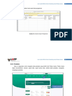 Panduan Lpse Untuk Non Tender
