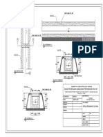 Gambar Jamur Labu PDF