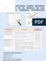 Recomendciones Sobre Mejorespracticas para El Manejo de Los CVPC 2