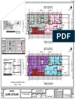 Plano PH 2