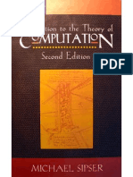 Computation.2nd.edition