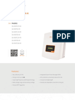 Datasheet S6-GR1P (0,7-3,6) K-M Global V2.1 2022 08