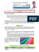 Modulo DESARROLLO DE UNIDAD-EPT-CUARTO-V&VI UNID