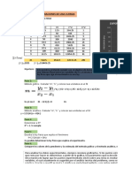 Práctica 5. Alix Palomino Aranda