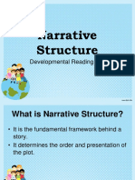 narrativestructure-171203134839