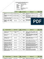 Kisi-Kisi Soal PAS SEM 1 Matematika 2022-2023