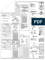 Asbuilt Drawing Kampung Akuarium