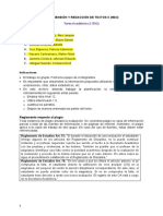 Acceso libre a universidades públicas: ¿Preparación o no preparación