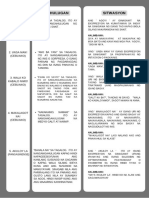 Midterm Output - Esperanza - BSBA2B