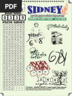 STS yulduzlarining porno suratlari