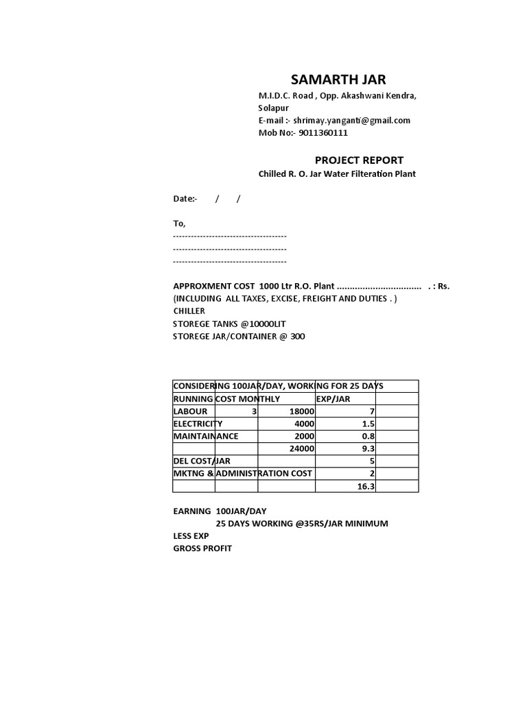 Samarth jar download free pdf chemical engineering turbomachinery