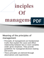 12 CH 6 Principles of MGT