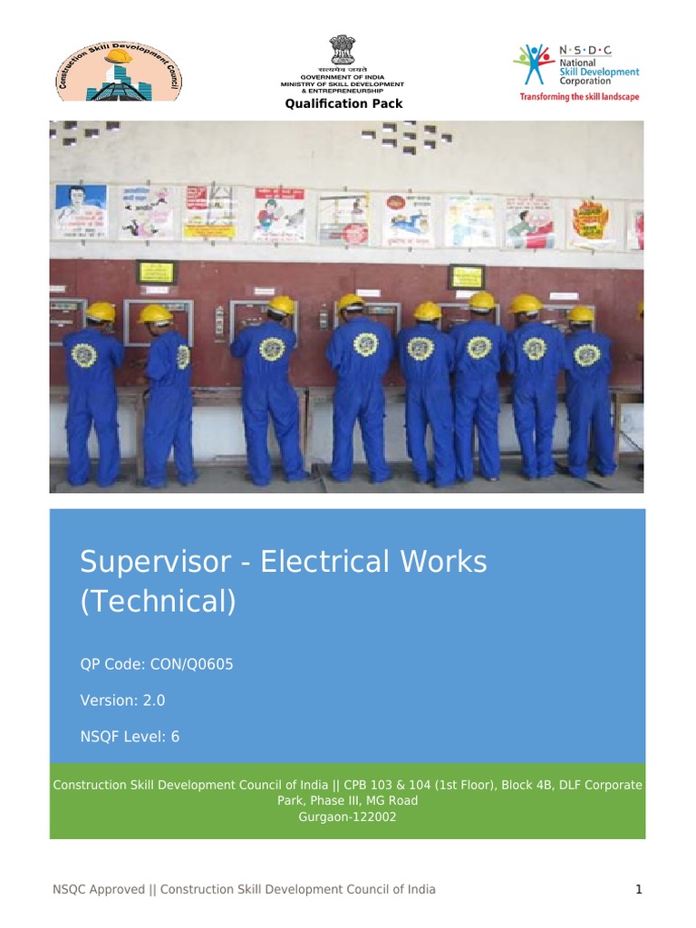 Phantom Voltage White Paper 7EN52033101 PDF Educational