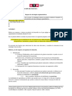 S16.s1 Repaso de Estrategías Argumentativas 2022 Agosto