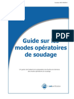 119f_2019-1_guide_sur_les_modes_operatoires_de_soudage-1 TRES IMPORTANT AOUT 2022 DMOS