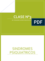 CLASE N° 03 USAT SINDROMES PSIQUIATRICOS (2)