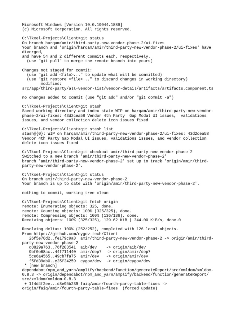 New Text Document | PDF | Computing | Computer Science