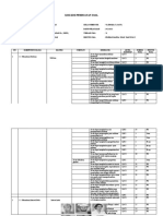 Kisi SBDP SMT 1 Vi 2022-2023