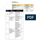 PLANEACION PSICOLOGÍAocx